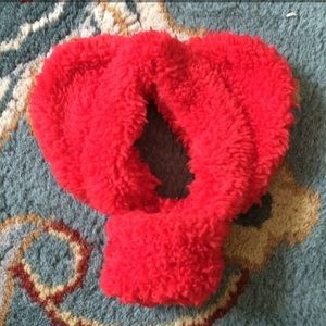 BTS army bomb headband **read discription**